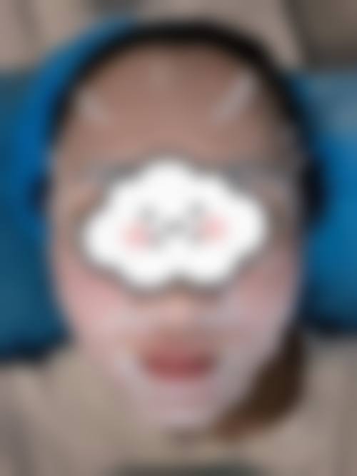 二、烟台韩美美容整形外科正规吗？来看医院资质信息