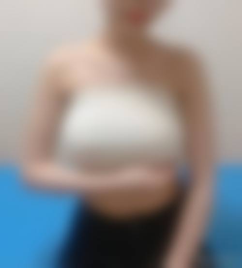 四、福州爱美尔医疗整形美容机构特色项目