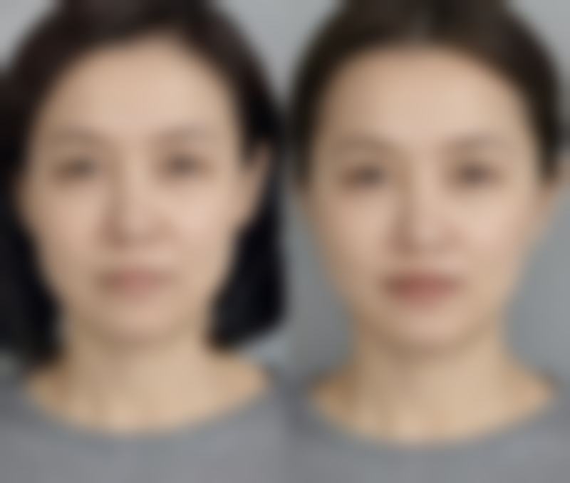 三、杭州颜术悦容医疗美容医生介绍