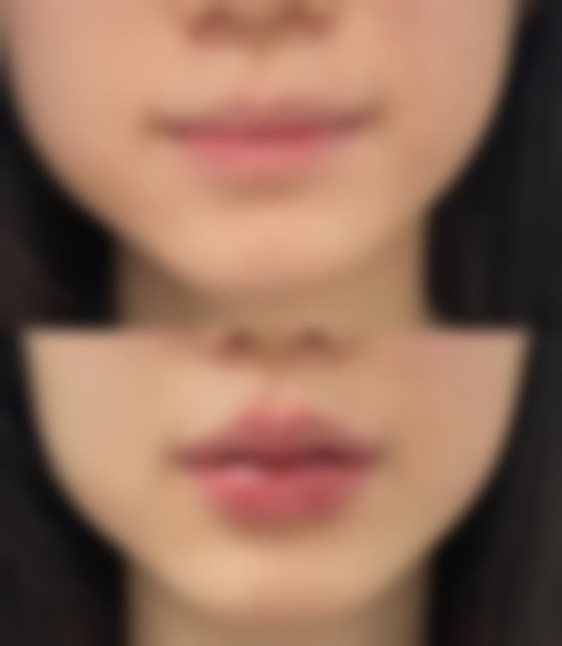 三、合肥福华整形医院医生介绍