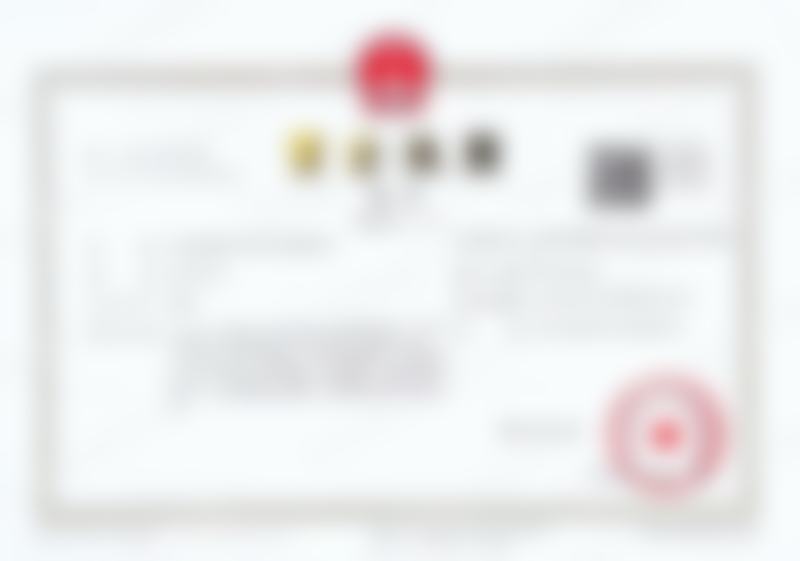 入选排名榜与丰富实例的证明