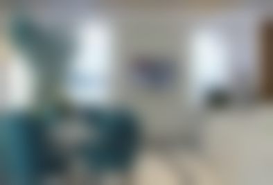 六、长沙梵童医疗美容饶斌医生口碑评价及真人实例反馈