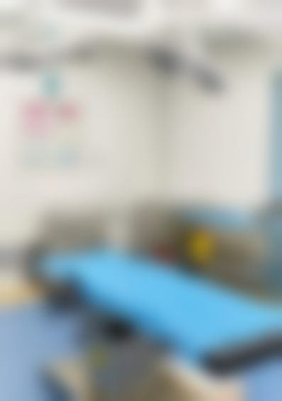 二、长沙梵童医疗美容饶斌医生擅长项目