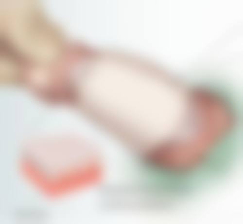 综合考量:年龄、身体状况和生活计划