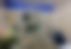 七、北京大麦微针植发殷灿昌医生怎么预约？