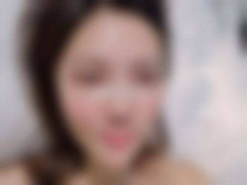 三、乌鲁木齐阳光天使整形医院医生介绍
