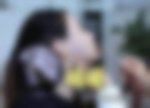 六、中山大学附属第三医院整形美容科口碑如何?