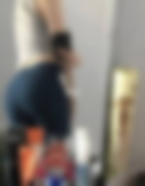 六、株洲尚美医疗美容门诊部口碑如何?