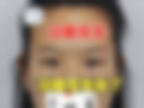 七、合肥医芙莳月时光整形医院地址电话及营业时间