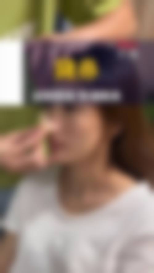四、乌鲁木齐阳光天使整形医院特色项目
