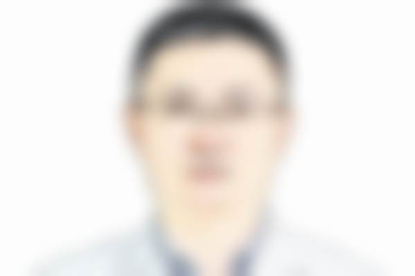 二、兰州皙妍丽马振峰医生擅长项目