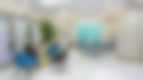 五、兰州皙妍丽马振峰医生技术怎么样？