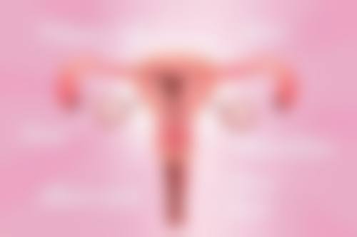 七、上海艺星时尚医疗美容(浦东陆家嘴)张玲医生怎么预约?