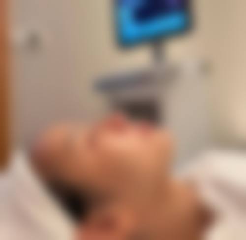四、杭州醉美桃花园医疗美容诊所特色项目