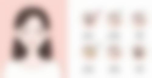 细胞激活祛眼袋的原理