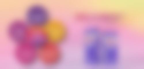 隆鼻材料出现问题，多久可修复？