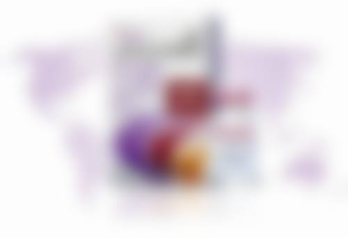 单眼皮和双眼皮怎么区分？可从外观形态、解剖结构、遗传种族等多方面差异来精准辨别！ 