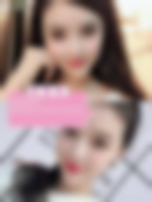 三、杭州醉美桃花园医疗美容诊所医生介绍
