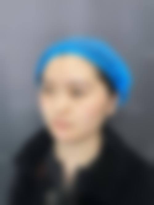五、宁波颜蕾医疗美容诊所收费价格表