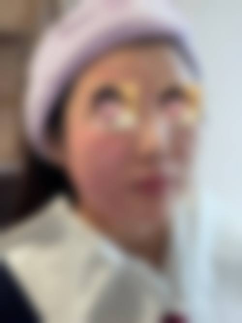 六、杭州醉美桃花园医疗美容诊所口碑如何?