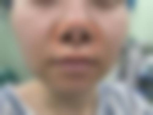 三、长沙谢正辉医疗美容门诊部医生介绍