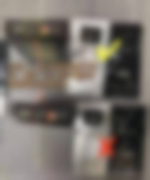 二、杭州醉美桃花园医疗美容诊所正规吗?来看医院资质信息