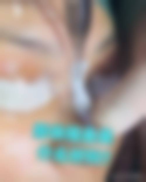 六、南昌红苹果美容医院口碑如何?