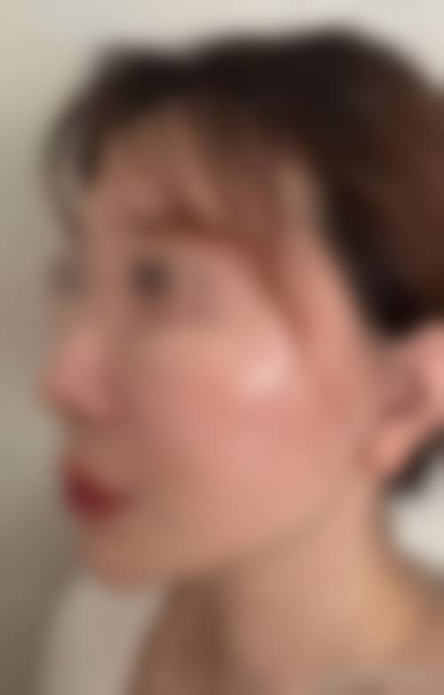 二、湖南泊丽医疗美容正规吗?来看医院资质信息