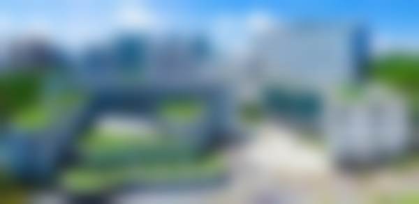 七、深圳北京大学何君君医生怎么预约?