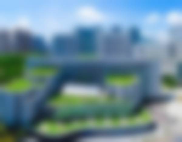 五、深圳北京大学何君君医生技术怎么样?