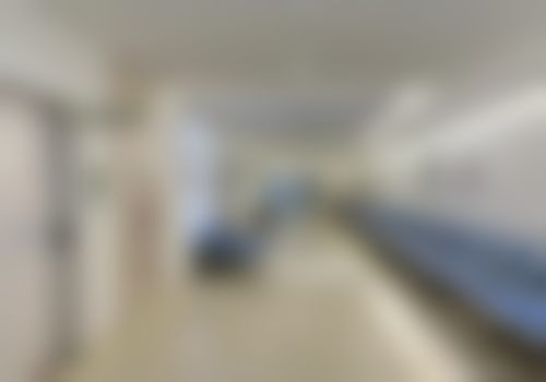 五、香港大学深圳医院整形美容科收费价格表