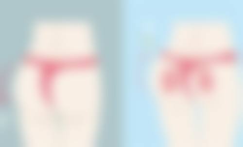 五、杭州颜术悦容周师阳医生技术怎么样?