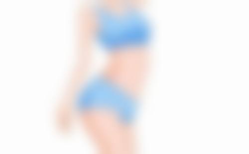 七、景德镇圣嘉丽汪泽熙医生怎么预约?