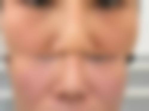 三、杭州华 山连天美整形医院医生介绍