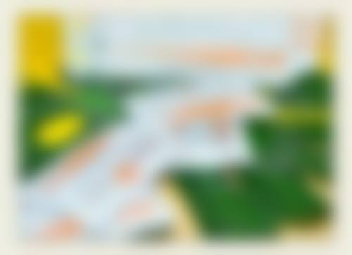 八、北京亚奇龙医疗美容诊所怎么预约？