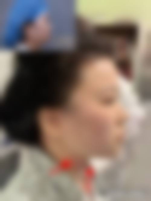 七、久留米美容外科诊所地址电话及营业时间
