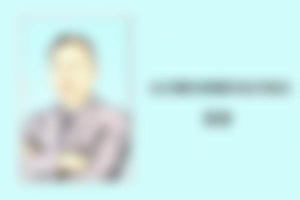 沈阳北方整形外科医院酒窝成型术(双侧缝合)的成功实例