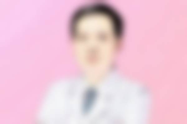 七、西宁现代妇产医院医美曾祥鹏医生怎么预约？