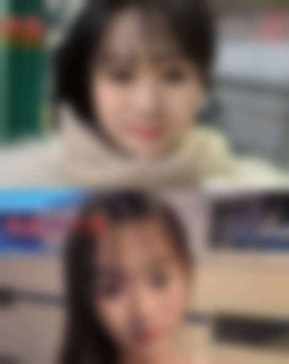 四、景德镇圣嘉丽汪泽熙医生坐诊医院
