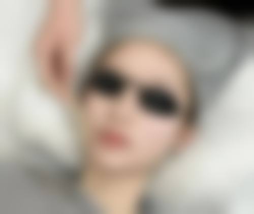 二、北京海涛聚美医疗美容诊所正规吗?来看医院资质信息