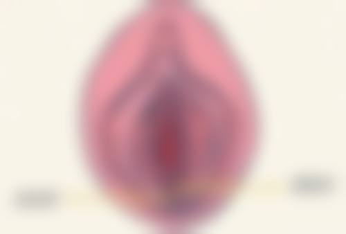 不开刀治眼袋的成效如何