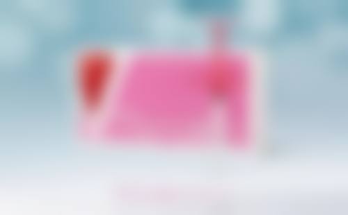 术后护理助力修复