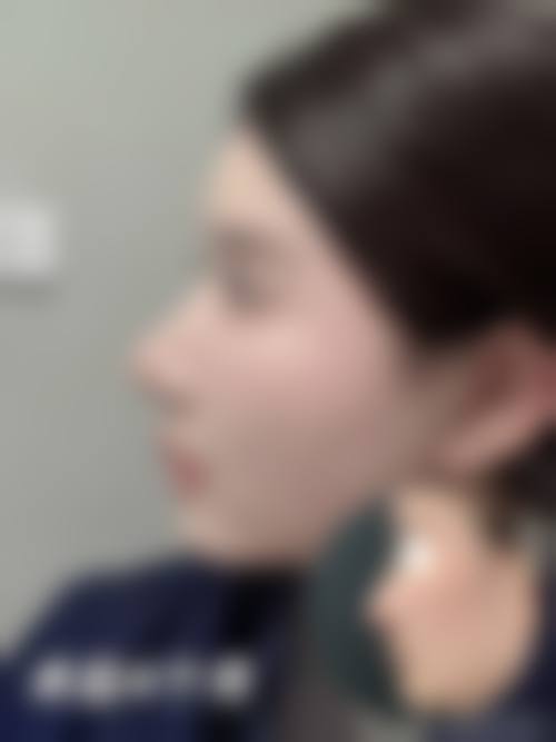 六、佳木斯陈红梅医疗美容门诊部口碑如何？