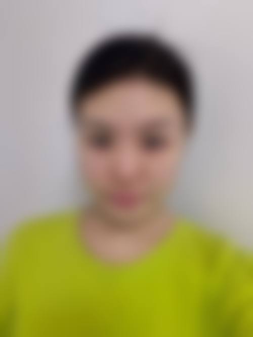 二、昆山赫亿美医疗美容诊所正规吗?来看医院资质信息