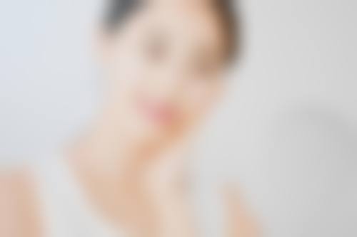 五、北京海涛聚美医疗美容诊所收费价格表
