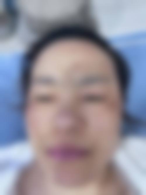 八、北京海涛聚美医疗美容诊所怎么预约?
