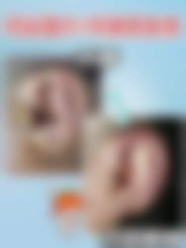 总结与引导