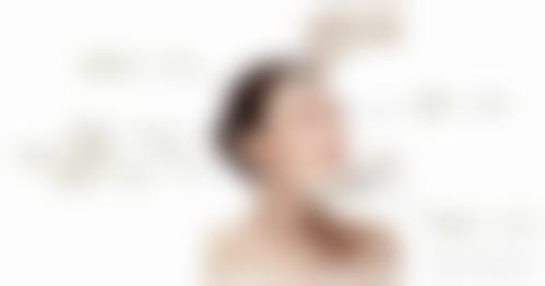 六、莆田颜龄双美整形医院口碑如何？