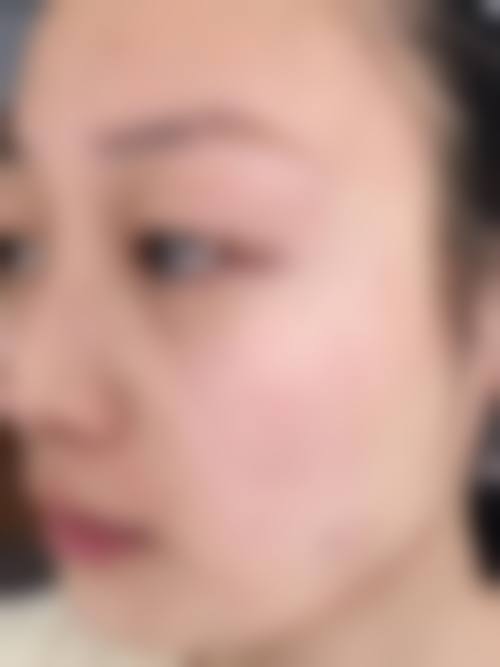 二、莆田颜龄双美整形医院正规吗？来看医院资质信息