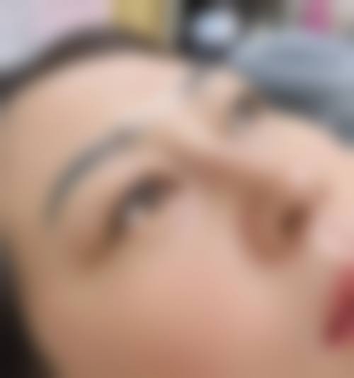 八、成都琢悦医疗美容门诊部怎么预约？